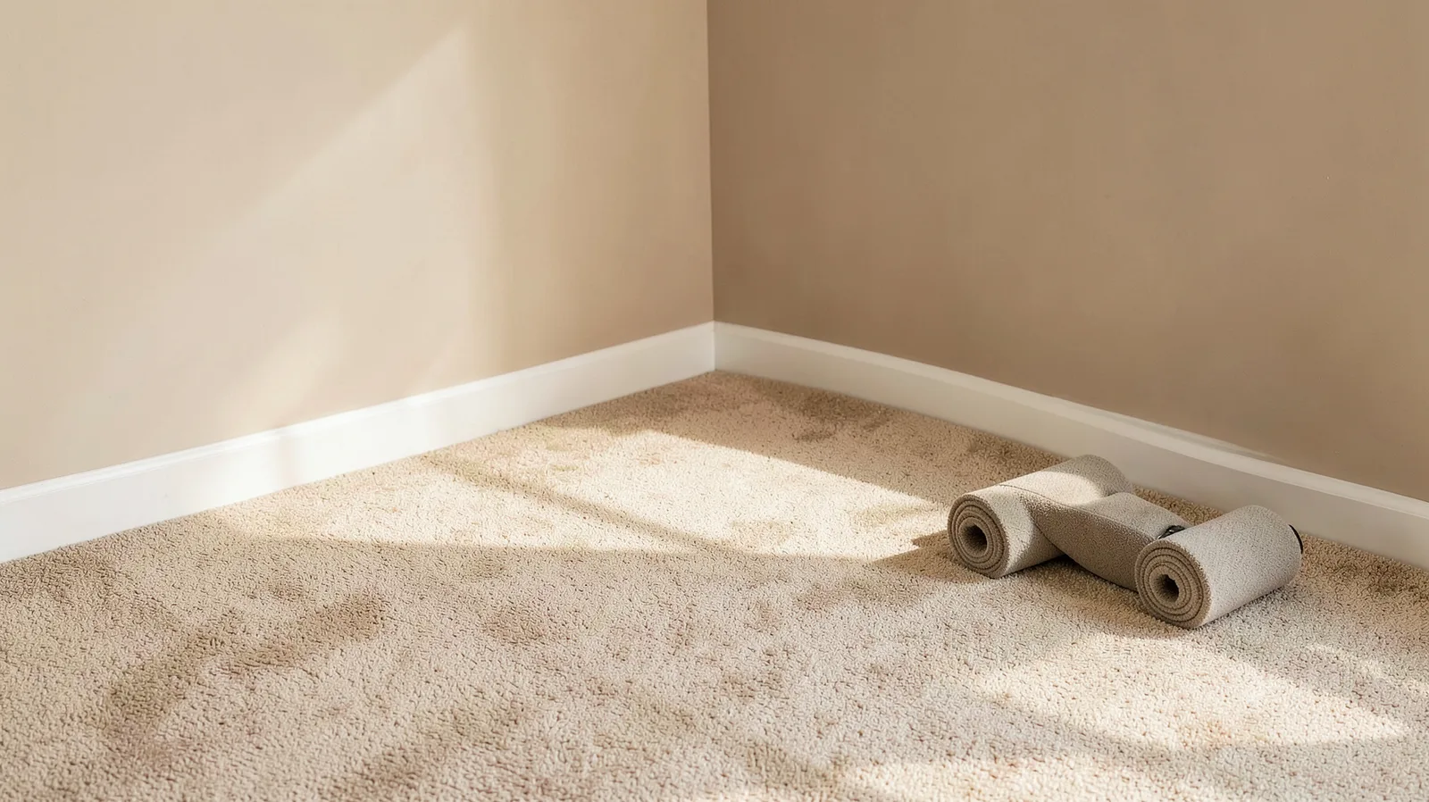 Carpet Installation in Mccook, NE near me